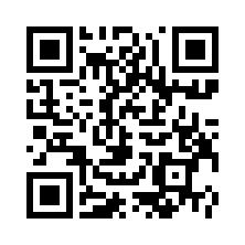 QR Code for 39FeLJFDfed3gCe918AxpiVaZoUXWgK2KW