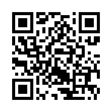 QR Code for 39FeMEGw2E955GR7Xhz9hWTtAPhmVBkNQu
