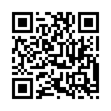 QR Code for 39FePF2TXptNhgFQu9FLRSLnu2H3iprHxL