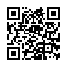 QR Code for 39FeRqB2xsrcuzo9hwDsQYco19S459qWN8