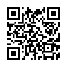 QR Code for 39FeVzAqbfbV9wF1j6ByCd7TRcViSmmVLC