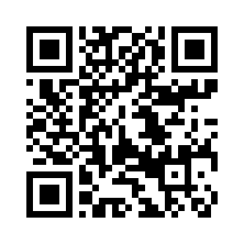 QR Code for 39FeXbPZG99vMeaRVpNdn8AaD4AnnAZWcH