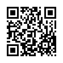 QR Code for 39FeXhijU5FgJMwWaxHSdLSEwjfCJehgLP