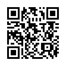 QR Code for 39FeYRejXxW4Ex1SgyHWazDTELwuY26ZCQ