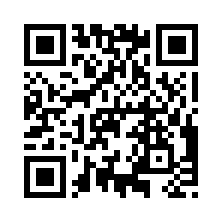 QR Code for 39FeZi1UEEZXmAv3pNDhCynC5hp59ny945