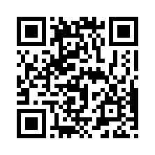 QR Code for 39FeZuWWAJj6NikvK9Xp3AnUnYcbBUAnip