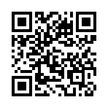 QR Code for 39FedHXoRmBxTBC1GukDk2C7UKH8Fsjiam