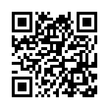 QR Code for 39FeekUgBbpiTCdX8TdgwSWBhB9ewMWVNx