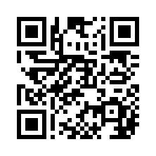 QR Code for 39FegJMktNfxmsWWF3dtELGE2x5HBvaz7w