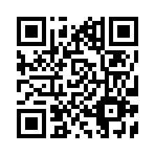 QR Code for 39FerfKyrc2bEzxiXdvm649kSgDARcbKTJ