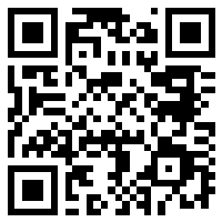QR Code for 39Fewb7BH6EFkhZpUbQ9NzTdVvCTfVaQbZ