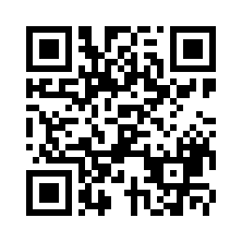 QR Code for 39FfACmzcaxrDkejN55LaaKYCsACT6x655