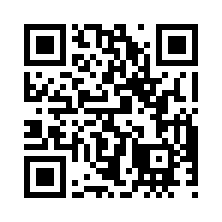 QR Code for 39FfAFUr57Bo9wdEAQ9GoVYf9LU3CH3d8J
