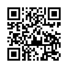QR Code for 39FfCYx5TxeBbRxQQEucxvKPQcsvHwdojG