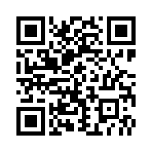 QR Code for 39FfD8pgvVFD6dTnPnrP4qEPtX9PkDyHN6