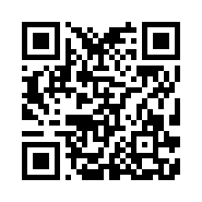 QR Code for 39FfEyW1NNuGuDUgu9XAppRVcGyAarW91j