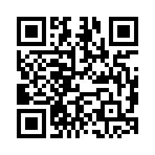 QR Code for 39FfG3XEgiU2wcvowms89YhukFysDipjMm
