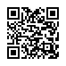 QR Code for 39FfGyYBGVoj4NoLeTZf6dfW2eHAsdHZdA