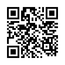QR Code for 39FfNmYvKof4hkK5DFDNReDsPYqcMf9ebe