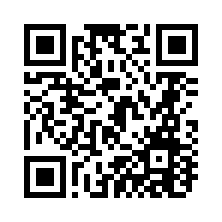 QR Code for 39FfRTvf1TtT1xzbg3BZRkLGghQfhee8uZ