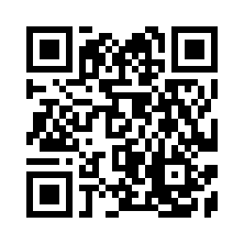 QR Code for 39FfUBzMvSwQ4PEGXg5eZtGC5nffGAjyeR