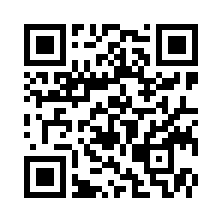 QR Code for 39FfbcrfkXa2KmPTBq3TgeUXreZFtmFbPa