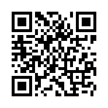 QR Code for 39Ffhiaed6bEh8fSNehzBbSbjdQJbyW4N9