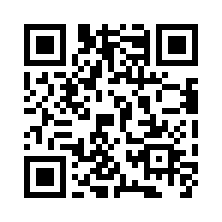 QR Code for 39FfiXJzYttac8gcbBcoJ7bvUDGcKL85vJ