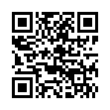 QR Code for 39FfjfqVpMJGheGPWrixmpk3hsHaXxBgTr