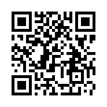 QR Code for 39FfouxmcTmNr6SgoQAWfTGfQk88SKD1Ef