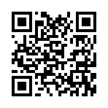 QR Code for 39FfrKMCavgGe2eReyay9QUycxHAwSnEnd