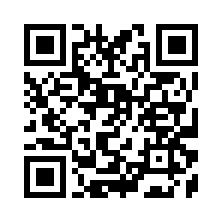 QR Code for 39FfsgDM7Lcqc8u3BL7Et9F1F8BsePL748