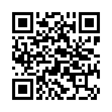 QR Code for 39FfuabGJ2WP57xvfuCqM2FposCvSxVbzv