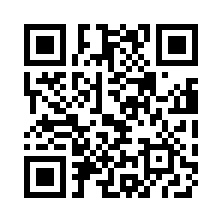 QR Code for 39FfwRaeLPuzD2St6gsdSe4bt3LkSn5xZ9