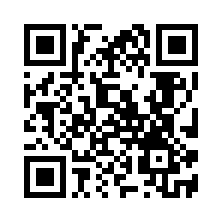 QR Code for 39Fg54Zod3YZfqpdKwVhrTGrVmopsScCj3