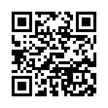 QR Code for 39Fg8BLgVtG9k74orgHpCLDs4HEJLJKPDW