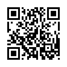 QR Code for 39Fg96YJsRz25BTK8Eez4UMmd35K2nKKRe