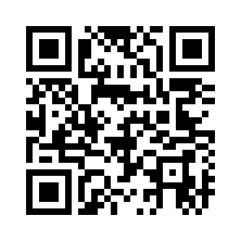 QR Code for 39FgCvPYcRevpA9UkbsCSRxrBBtyAjiAAm
