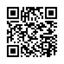 QR Code for 39FgGNgdEYdJRVoafSxoa8jWr7WrMfpkgf