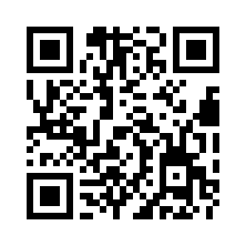 QR Code for 39FgNDHH4kyvt1DbwuHVbecdnyKWC3E5pC