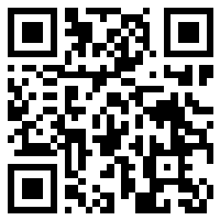 QR Code for 39FgW8CWT9g3sveox95ELi5y18aPdbYR2e
