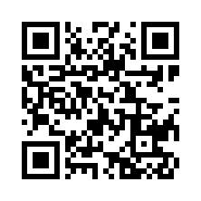 QR Code for 39FgYfn2PXtocDQikiQ9mqXYymQ3tpTujm