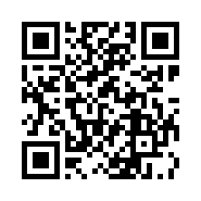 QR Code for 39FgYryY3QRXJsQrYaC1NtxSPg73rPEDQ3