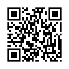 QR Code for 39FgavciANfYapYCY14tTrD32FambaeQts