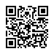 QR Code for 39FgbNYj3vhogHdQsJhfKLBHVMGrLZREFn