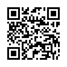 QR Code for 39FgeSzdw2dqBXRBFQJwBHiHyecisvLztv