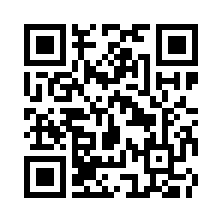 QR Code for 39Fgem9Exsouz8axfXnDYAeCTtDfTAKrbV