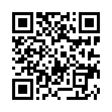 QR Code for 39FgfcnKheY3oiH3GHUXmgEBbBjWQkoGjH