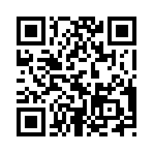 QR Code for 39Fgkh2ToCT6xLubP7a8Fyeko2E3QSvJqx
