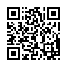 QR Code for 39Fh5abHKkrkoxNiFjeAk71emsgecPHe5j